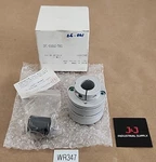 *brand New* Miki Pulley Sfc-050da2-t002 Flexible Shaft Coupling + Warranty!. Fixed Price $95.00.