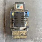 Ross Controls Pneumatic Air Valve 3573a4202 2-8.5bar. Fixed Price $475.00.