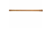 Ken Tool T11eh 30" (35129) Hickory Wood Replacement Handle For T11e Tire Hammer. Fixed Price $42.00.