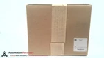Allen Bradley 1495-n68 Series A, Protective Fuse Cover W/ Door, New #230332. Fixed Price $159.19.