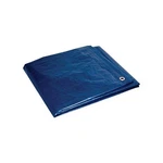 Foremost Tarp 6 Ft X 8 Tarp, Blue 800. Fixed Price $12.00.