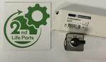 Telemecanique Schneider Xck P5029 066252 - New/original Packaging Worldwide, Invoice. Fixed Price $22.64.