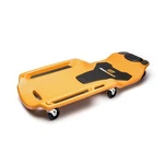 Gearwrench 86995 Mechanics Creeper. Fixed Price $165.00.