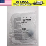 55385 Murr Lid. Fixed Price $200.00.