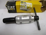 8t-2748 New Heli-coil 535-14 Non-captive Prewinder Steel Install Tool 7/8-14. Fixed Price $124.99.
