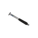 Bilstein 24-146715 B8 5100 Series Shock Absorbers. Fixed Price $118.00.