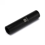 Mixpower 1/2" Dr. X 3/4-inch Extra Long Deep, 6 Point Impact Socket, Cr-mo Alloy. Fixed Price $17.00.