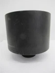 Williams 7-6148, 4-1/8" Standard Imapct Socket, 1" Drive, 6 Point. Fixed Price $600.00.
