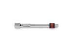 Gearwrench Kdt81250 81250 3/8-inch Drive Locking Extension 3-inch. Fixed Price $40.99.