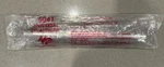 Maclean Power Systems Strandlink Guy Wire Connector Steel 5/16" 5041. Fixed Price $10.79.