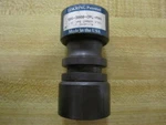 Lokring Mas-3000-cpl-p08 Pipe Fitting. Fixed Price $78.44.