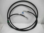 Caterpillar 499-3893, Air Conditioning Hose, 10.3mm Bore. Fixed Price $135.00.