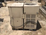 Skid Mounted Environmental Control Rulcr36ca-10kw Air Rover. Fixed Price $900.00.