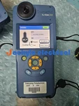 Solmetric Suneye 210 1pcs Analyze Via Fedex Or Dhl. Fixed Price $2555.34.