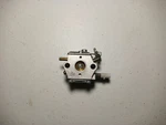 Genuine Walbro Wt-339 Carburetor. Fixed Price $40.00.