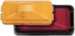 Peterson Manufacturing M152a Clearance Light. Fixed Price $17.99.