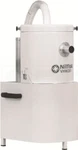 Nilfisk Industrial Vacuum Cleaners Vhw211 T 4041100398. Fixed Price $5596.17.