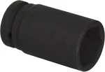 Sunex Tools 442d 3/4" Drive Deep 6 Point Impact Socket 1-5/16" 3/4. Fixed Price $32.99.