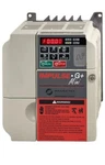Magnetek Impulse Drive G+ Mini: 4001-g+m 120vac = 1.2amp, .5hp, 460v. Fixed Price $299.99.