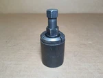 Otc A-2020a Chrysler & Ford Alternator Pulley And Drive End Bearing Tool. Fixed Price $42.00.