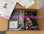1pcs Panasonic Eyf Ea1n2s54 Brand New Torque Wrench Power Tool Via Dhl / Fedex. Fixed Price $3290.00.