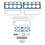 Head Gasket Set Fel-pro Hs26749pt. Fixed Price $418.25.
