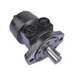Newzq Hydraulic Motor For Charlynn Eaton 1011701009 1011701 H Series 3..... Fixed Price $170.67.