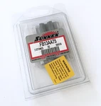 New * 2/pk Sunnen Fb13aa75 External 2g Honing Stones. Fixed Price $22.00.