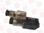 Bosch 0810090103 / (used). Fixed Price $49.52.