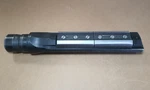 Sunnen 2hp28-2250wf / 1pl-2250m Honing Mandrel (2.230" - 2.375"). Fixed Price $315.00.
