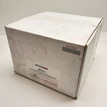 Recyclepak 2 Gallon Sealed (non-spillable) Lead Acid Battery Recycling Kit. Fixed Price $75.99.
