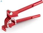 3 In 1 Tubing Bender, 0-180 Degrees Tube Bender Manual Pipe Tool For.... Fixed Price $17.62.