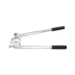 Manual Lever Type Pipe Bender Copper Air Conditioning Aluminium Iron. Fixed Price $152.99.