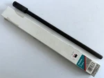 Makita 12" Hole Saw Extension 714067-a Made In Usa. Fixed Price $19.99.