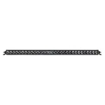 Rigid Industries 930214blk 30in Sr-series Pro - Spot Midnight Edition Led. Fixed Price $907.19.
