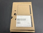 Hp 602507-001 Sps Misc Cable Kit. Fixed Price $98.00.
