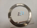 Valley Grinding To395-06b Lot Of 22 Top Slitter Blades T0395-06 (used& New). Fixed Price $89.99.