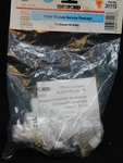 Thetford - Model 31113 Water Module Service Package Free Shipping. Fixed Price $29.99.