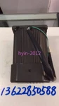 1pcs New Panasonic M9mz90g4y4 Speed Regulating Motor (no Box). Fixed Price $374.00.