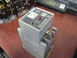 Allen-bradley Time Delay Relay 700-rt11n110a1 Range: 2-120sec Used. Fixed Price $70.00.