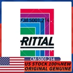 Rittal 5001214 Gland Plate For Cm/cl Design 2 600w Cm 5001.214. Fixed Price $144.00.