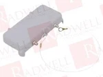 Ilme Chc-16 / Chc16 (brand New). Fixed Price $18.19.