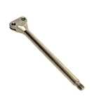 Bostitch B04578 Rod- Piston (long). Fixed Price $67.50.