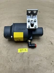 Whitey 151 Sr Valve 200psi Nnb Fast Shipping! + Warranty. Fixed Price $300.00.