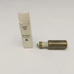 Chromalox 253809 Edison Base Light Socket Screw In Space Heater 120v 50w. Fixed Price $185.24.