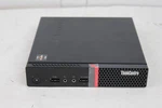 Lenovo Thinkcentre M715q Ryzen 5 Pro 2400ge 8gb Ram No Hdd Radeon Vega Tiny Pc. Fixed Price $75.00.