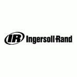 Ingersoll Rand Irt285b-333 Ball. Fixed Price $37.44.