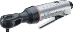 Ingersoll Rand 105-d3 3/8" Air Mini Ratchet Wrench, 25 Ft-lb Torque, 250 Rpm. Fixed Price $119.99.