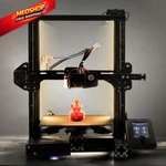 Unitak3d Ender 3 3d Printer Led Light 24v 7.5w Dual Sides Embedded Black. Fixed Price $22.97.