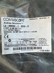 Commscope L4-hmhm-8-sgw-d Andrew Solutions 8 Feet Sureflex Jumper. Fixed Price $40.00.
